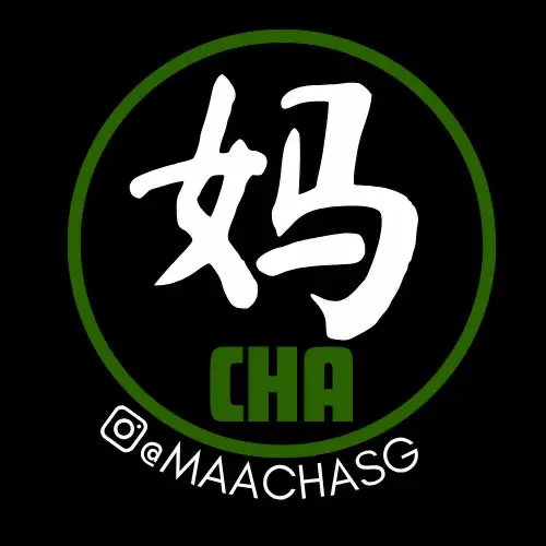 妈CHA